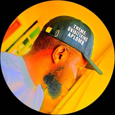 Building → @inboxapp_ // Product Researcher // Project Ambassador →@1inch // BD - KOL→ @wardenprotocol // DeFi Explorer →@FolksFinance My opinions are mine ≠ FA