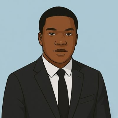 De-Fi || Community Manager || MOD || content writer || Product marketer