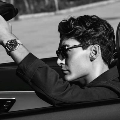 ♯ 𝐤𝐩𝐨𝐩 #heeseung 𝐚𝐧𝐝 𝐟1 #georgerussell 𝐟𝐚𝐧 𝐚𝐜𝐜 ೀ 🏎️🏆 #jakeseung #3363 #8163