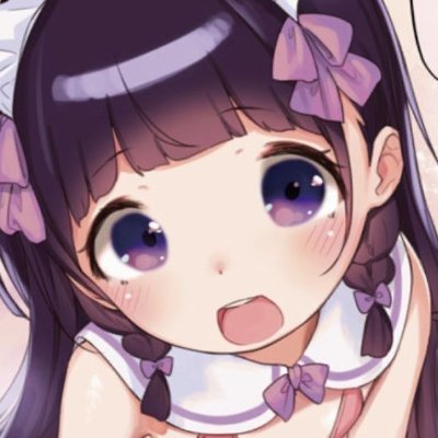 imoutogaki's profile picture. 18 ┊ sweetest (evil) girl ever !! 🍭 ༉‧₊˚.