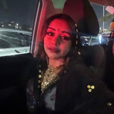 udidntcanythinq's profile picture. here to overshare