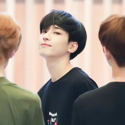 soonwooricheck's profile picture. . • ☆. ° .• . ☆ - 𝐈𝐧 𝐞𝐯𝐞𝐫𝐲 𝐮𝐧𝐢𝐯𝐞𝐫𝐬𝐞 𝐢 𝐚𝐥𝐰𝐚𝐲𝐬 💜💛 𝐮 ｡･:*˚:✧｡ -banyak sambat, banyak bucinnya🩵🩷-