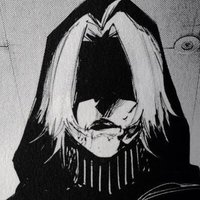 Just Robert (@justrobertx) 's Twitter Profile