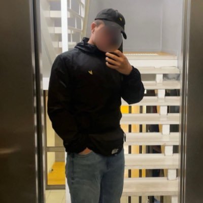 jules_rzh's profile picture. 𝙆𝙚𝙣𝙩𝙤𝙘'𝙝 𝙢𝙚𝙧𝙫𝙚𝙡 𝙚𝙜𝙚𝙩 𝙗𝙚𝙯𝙖𝙣 𝙨𝙖𝙤𝙩𝙧𝙚𝙩 〓〓