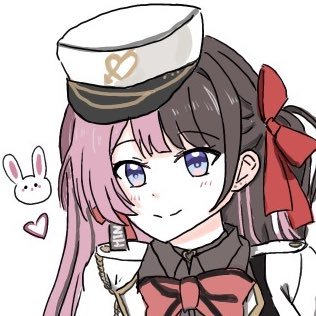 ペイさんのプロフィール画像