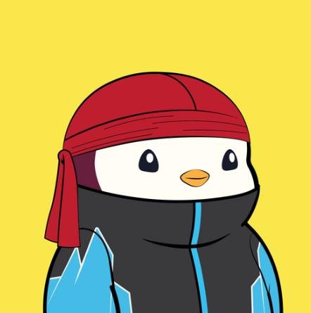 Adela_Fon_n's profile picture. This is simply a spam page... Please follow my main page @SuziiSummer