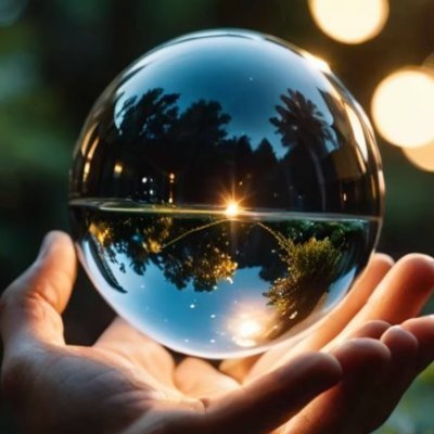 0amies1's profile picture. You  do you ✨