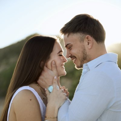 Rhicovdm99's profile picture. 