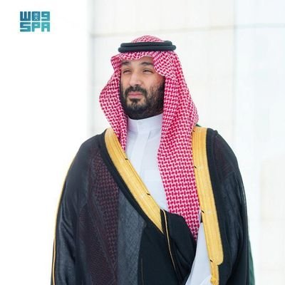 اللهم احفظ المملكة العربية السعودية 🇸🇦
واحفظ حكامها وشعبها يارب 💚💚💚💚
محب للسعوديه وحكامها وشعبها من 🇾🇪🇾🇪🇾🇪🇾🇪