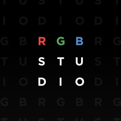 RGBさんのプロフィール画像