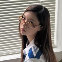 Pau; ๐งธ (@dpcdl___) 's Twitter Profile