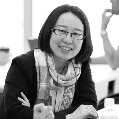 hmat_evo's profile picture. Evolutionary biologist.  Human Evolution (genetics & culture), Fungal Evolution, Computational Biology, Interdisciplenary Science.