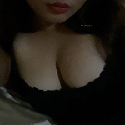 will not engage in NSFW stuff on dms unless you send me money. mdni. 21. nsfw. tip for a surprise in dms 🩷 selling contents.