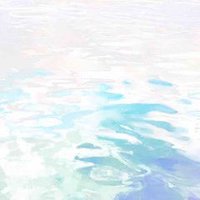 🍞 (@co_pan_oo) 's Twitter Profile