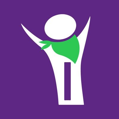 Comunicación 🗣️+ Incidencia y Articulación Política 🤝🏽📃 + Formación 🙋🏽♀️ a favor de los ✨derechos sexuales y reproductivos. ✨