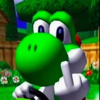 Stuff_ed_b (@stuff_ed_26) 's Twitter Profile