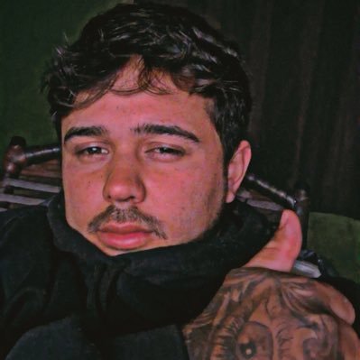 Maxibym1's profile picture. 