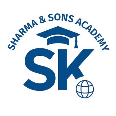 sas_academy_sk_'s profile picture. Official Account of The Sharma And Sons academy sk...

STUDENT HELPER 🎋🎋
GOAL TO SUCCESS 🎋🎋
LATEST UPDATES FOR STUDENT 🎋