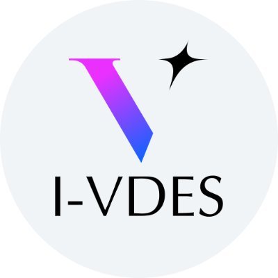 I_VDES's profile picture. AI-powered image encryption for unstructured data. Classifies sensitivity, applies smart encryption, and monitors in real time.