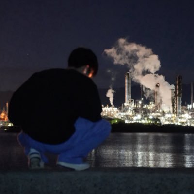 日々の感想