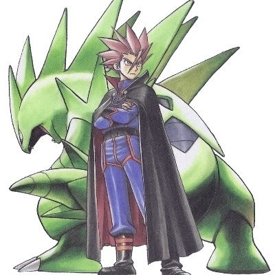 dawson02803023's profile picture. 