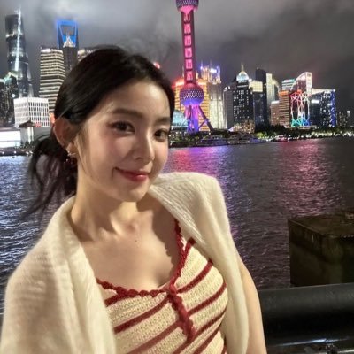 irene rosé jennie ୨ৎ | mention after dm