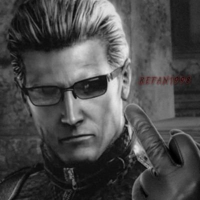 REFanatic1998's profile picture. (18+ please!) Hi there! I love roleplaying, cosplaying, editing, makeup as well as trying to improve on my voice acting!