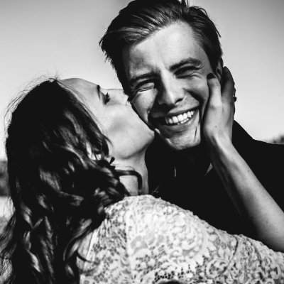 FiglarMatus's profile picture. Mostly very serious stuff•Camouflaged as light thoughts•Flavoured with a pinch of shitposts•Life is joy•Virtues are scarce. 
*Husband•Father•DevoutRC•Architect*