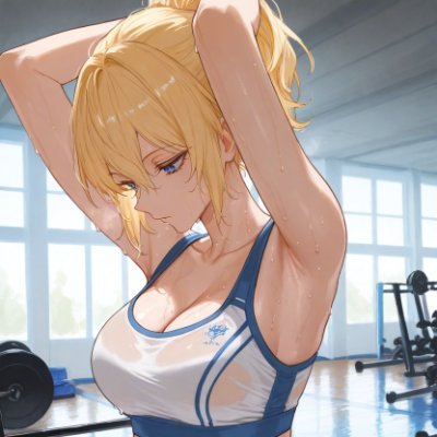 The world's new ✨ 𝓪𝓭𝓭𝓲𝓬𝓽𝓲𝓸𝓷✨
19 year old brat here to 𝓭𝓮𝓼𝓽𝓻𝓸𝔂 𝔂𝓸𝓾𝓻 𝓵𝓲𝓯𝓮~ 🤭
@alexiasendspam ~
https://t.co/alzOmwxIMJ