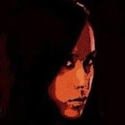 skipajlee6's profile picture. and my wife @_Qu33nOfSpear_  I am bisexual mom @disneyblissxx  bestie @SexyHarlotGigi ) wife @Vampirevixen21