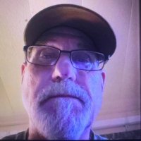 victor lee zwick (@zwickvictor) 's Twitter Profile