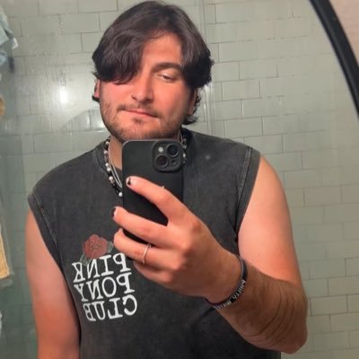 @IsaacV_4