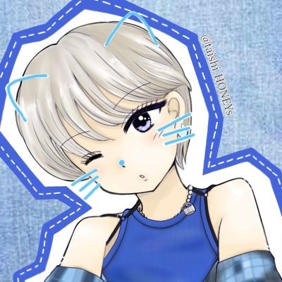 taishi_HONEYs's profile picture. 5/20ファンになりました！ FC加入済‼️束推しですが！その中でもJISOO推しです！！よろしくお願いします🔥 とりあえずネギトロ