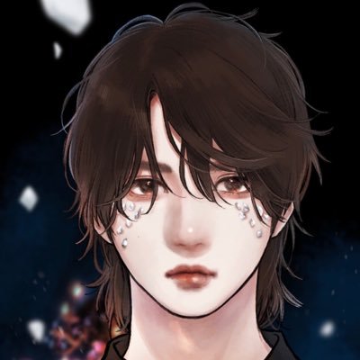 fujoshigyu's profile picture. ezkayn txt