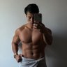 jasonnfit's profile picture. 26 / all natty