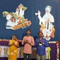 🇮🇳Tarkeshwar Sahu🇮🇳 (@tarkeshwar77330) 's Twitter Profile Photo 🇮🇳Tarkeshwar Sahu🇮🇳 (@tarkeshwar77330) 's Twitter Profile Photo
