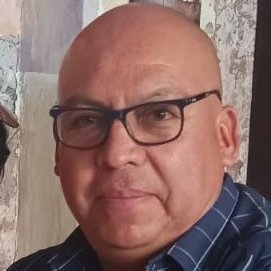 AvTenorio74's profile picture. 