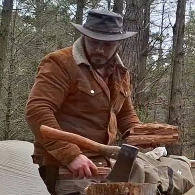 Eilbron93's profile picture. Assyrian |
Australia 🇦🇺 |
Unapologetically right wing |
We Are Charlie