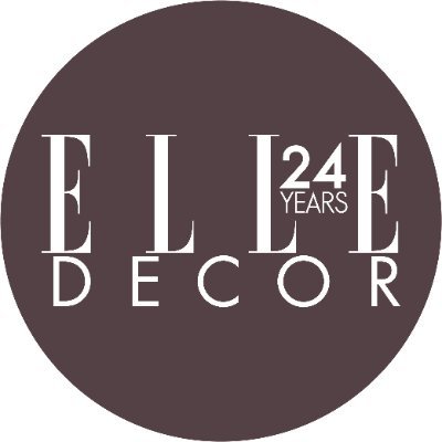 Inspiring readers worldwide, giving them tantalising glimpses of the most original and beautiful ideas in home decor