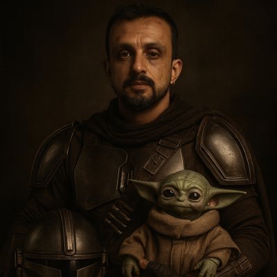 _anitkan's profile picture. nobody