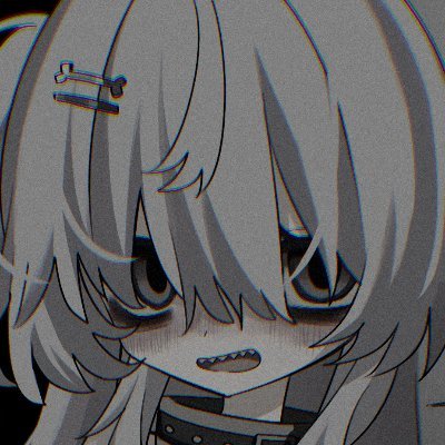 🧪 CHIKO DAYO!チコだよ! 🐛🧷 an eepy pillbug + pixel & doodle artist!🖍 i play retro and horror games!🎮🕹️ i also loev redbull!! パパ : @senmaku_ 🎨 : #chiko_ART