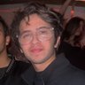 aryxnsharma's profile picture. https://t.co/8OvZvbQf2B