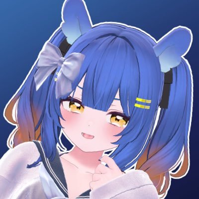 serinadako's profile picture. 雑多垢
