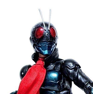 左武郎さんのプロフィール画像