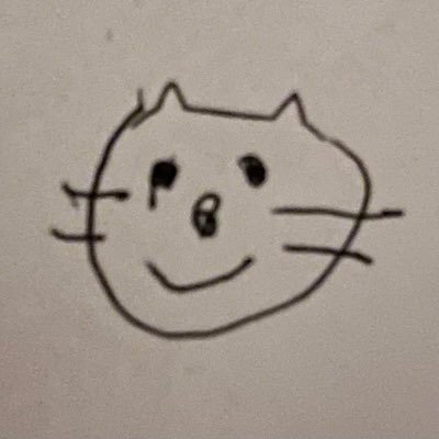 TuFaJsS3piIhSMd's profile picture. 投資垢。暗号資産の非中央集権の思想とかよりもむしろ現実世界が、ファイナンスがどう変わっていくのかに興味があり。自分が生きているうちに起こる金融革命に立ち会いたい。
XRP/DOGE/GLDM/ and #METAPLANET #メタプラネット