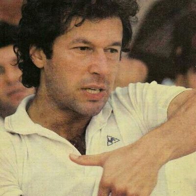 Only__Repost's profile picture. Ik