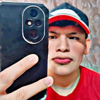 Nelson Rodríguez (@nelsonrodr993) 's Twitter Profile