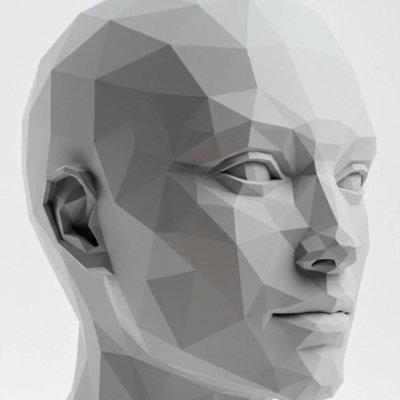 Titan4Liberty's profile picture. Just observing...