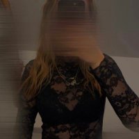 Louise.lcrr (@louiselcrr) 's Twitter Profile