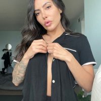 Janet91882 (@janet91882) 's Twitter Profile